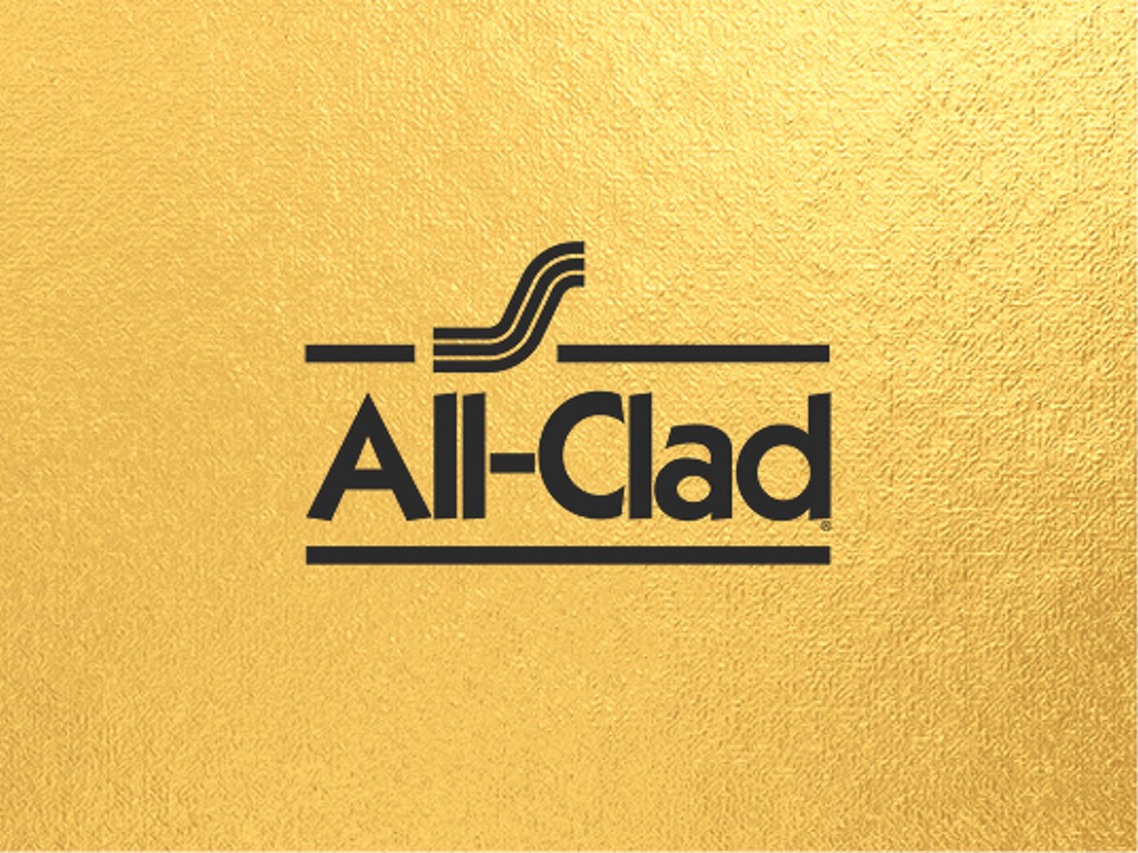 All-Clad