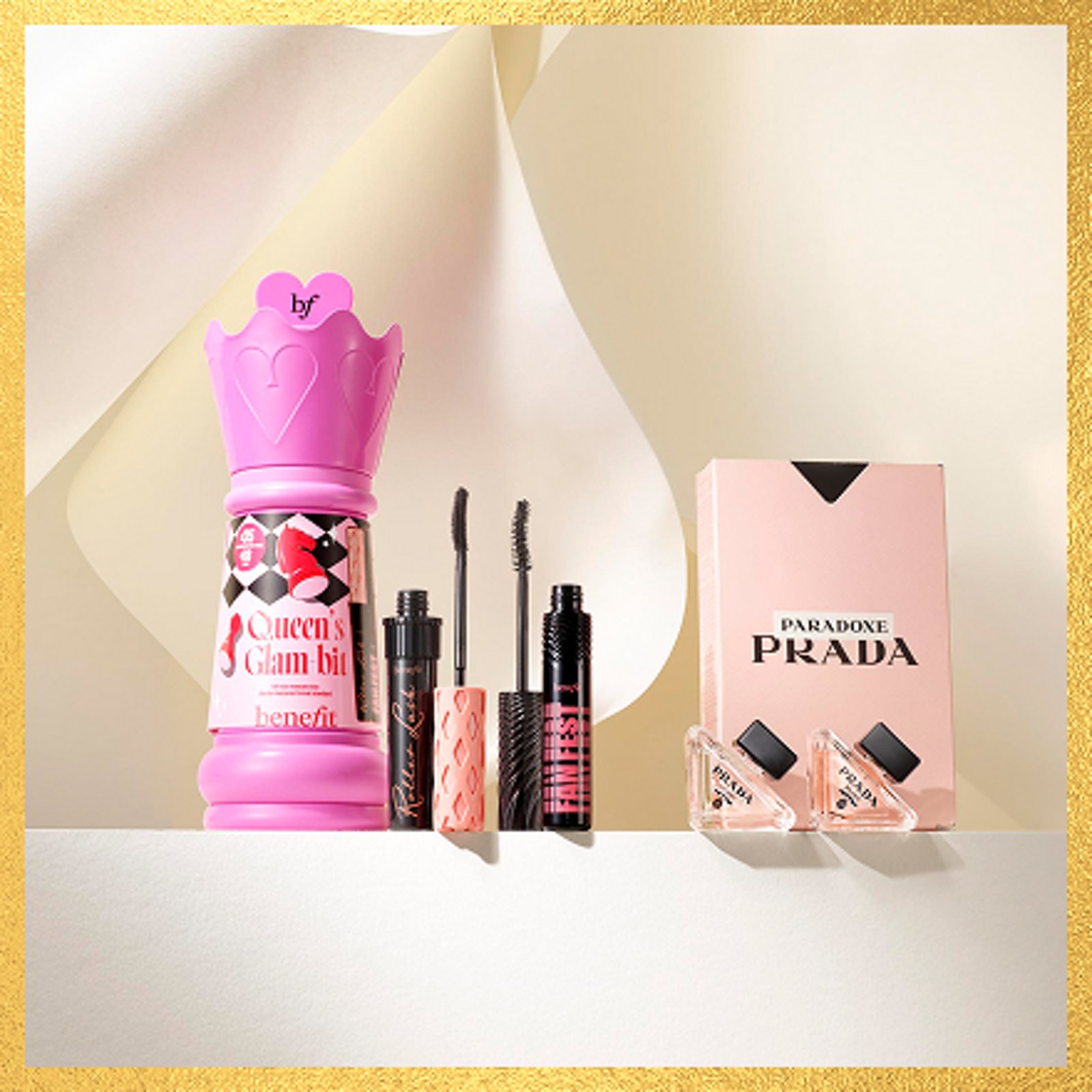 $50 & Under Gift Sets